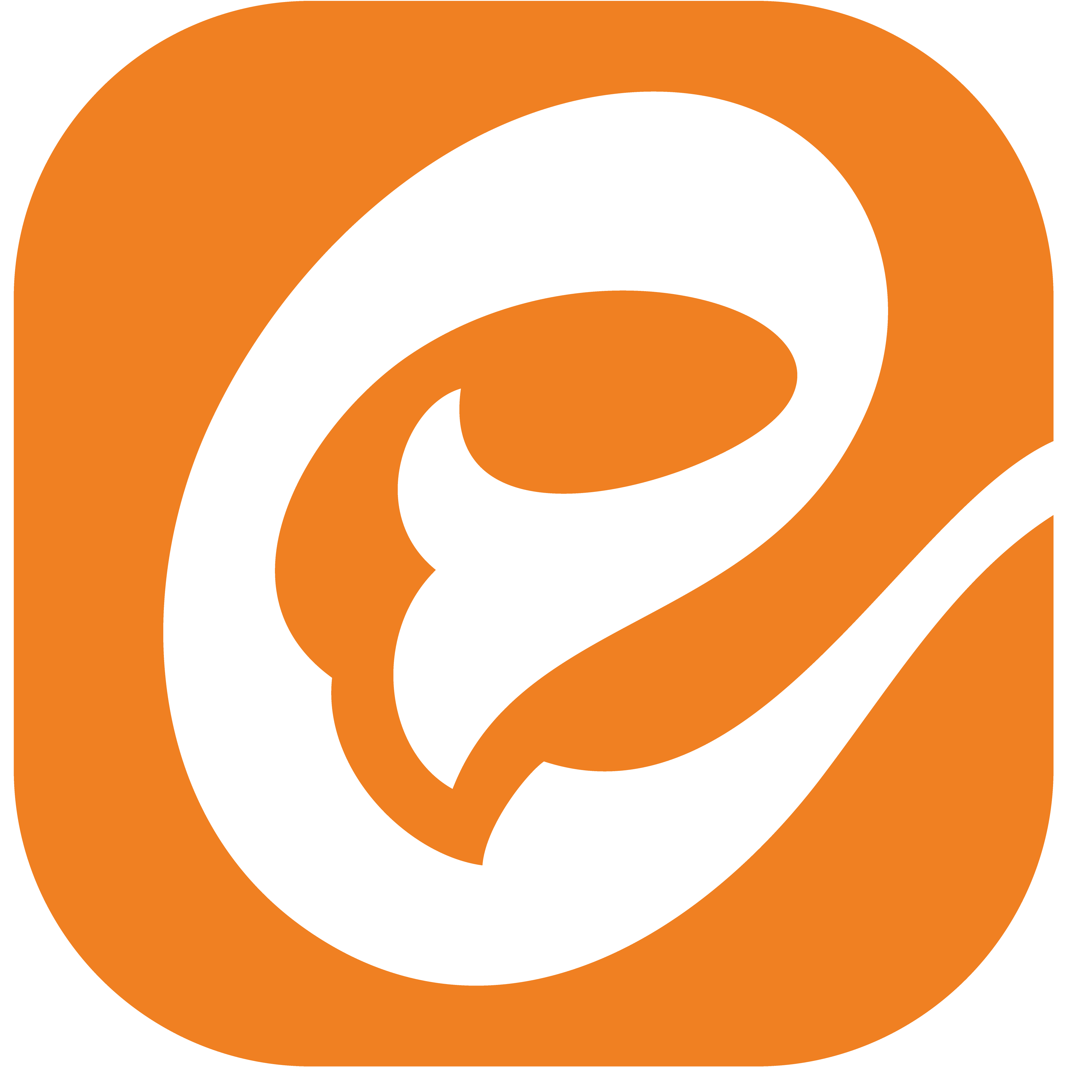 Eita